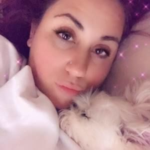 Meet your Posher, Serenity